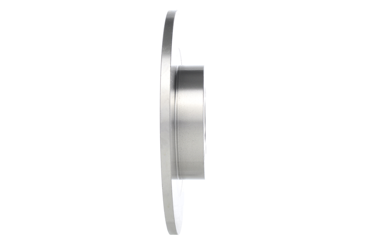 Disc frana BOSCH 0986479128