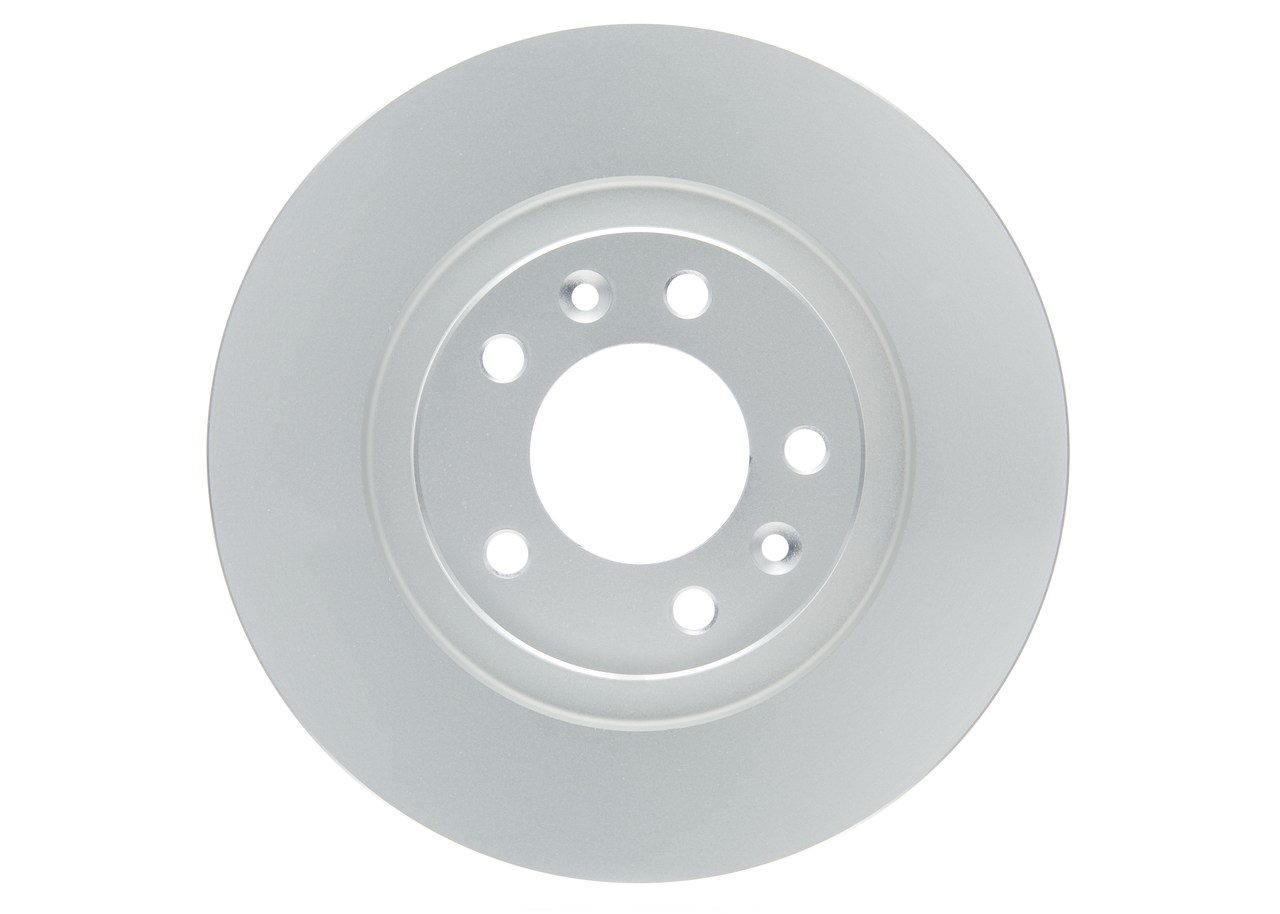 Disc frana BOSCH 0986479130