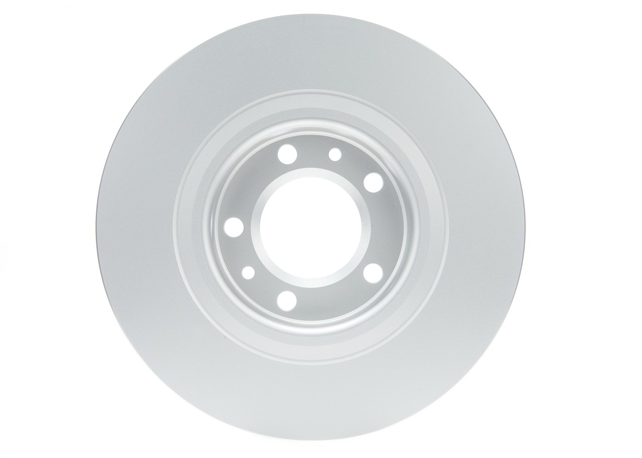Disc frana BOSCH 0986479130