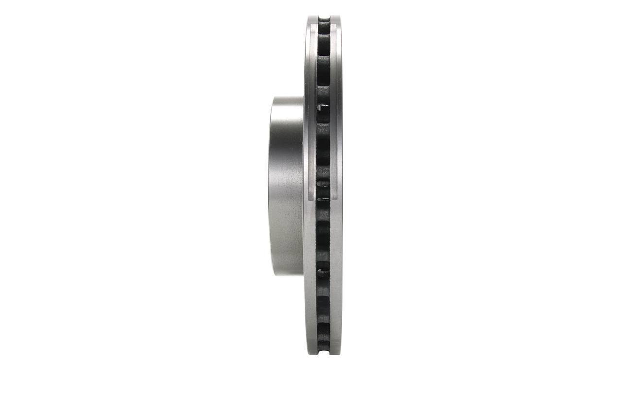 Disc frana BOSCH 0986479137