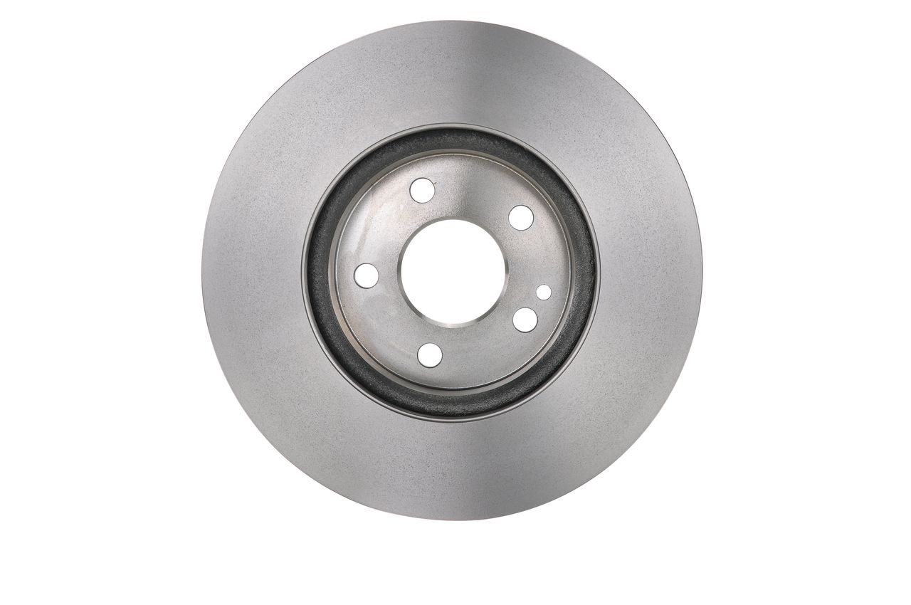 Disc frana BOSCH 0986479137