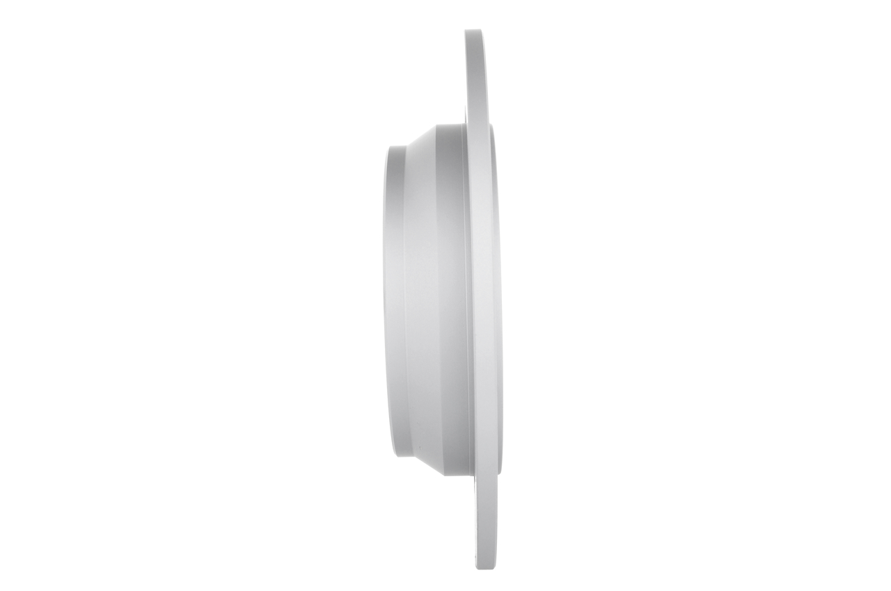 Disc frana BOSCH 0986479138