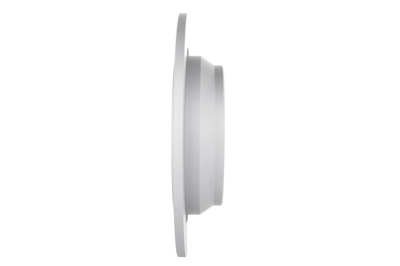 Disc frana BOSCH 0986479138