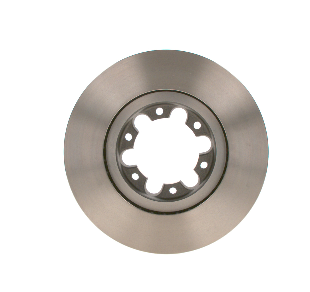 Disc frana BOSCH 0 986 479 141