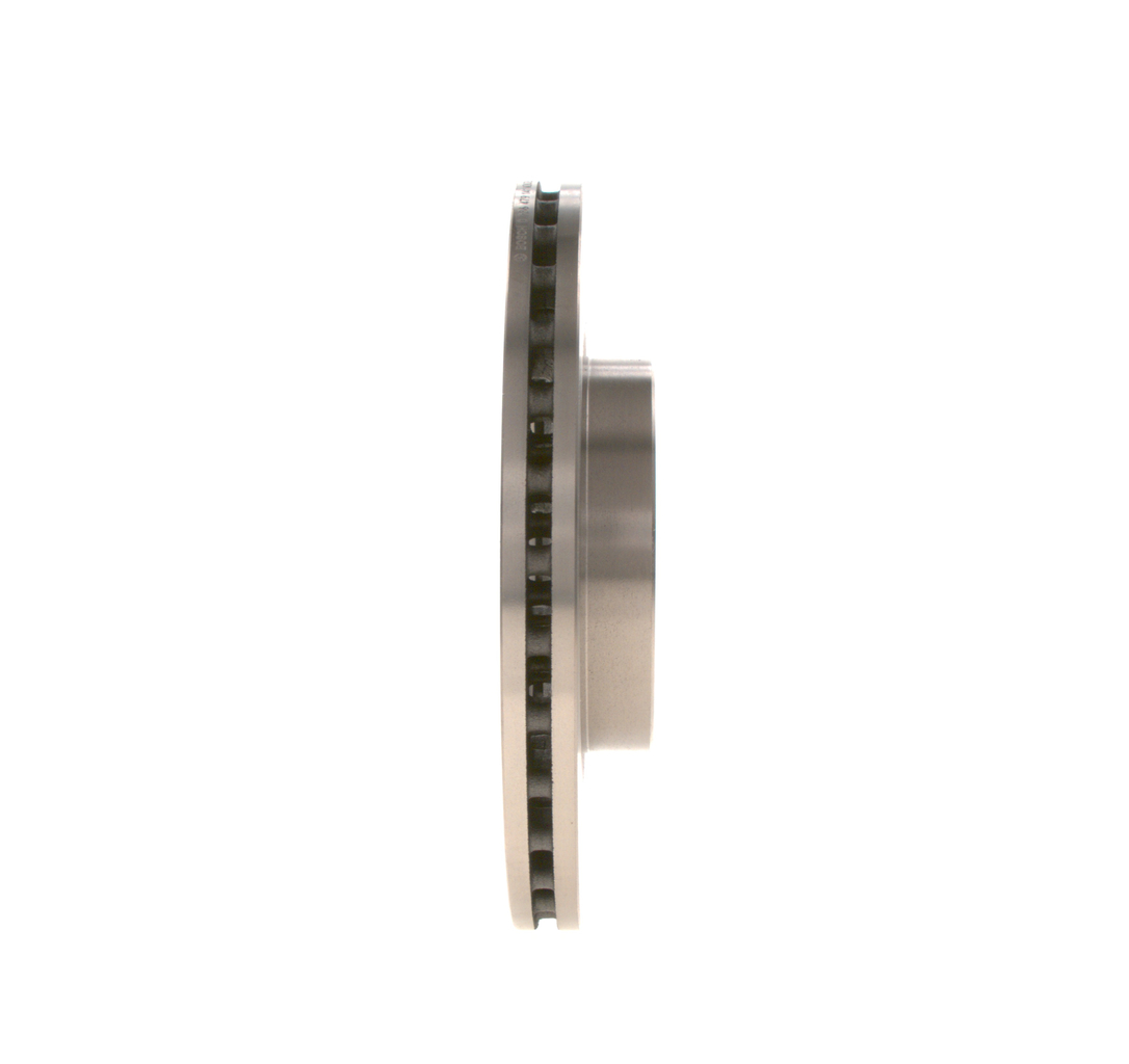 Disc frana BOSCH 0986479141