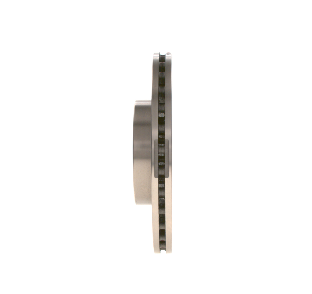 Disc frana BOSCH 0986479141