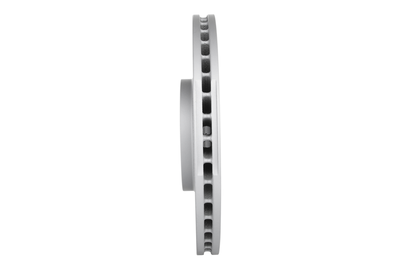 Disc frana BOSCH 0986479143