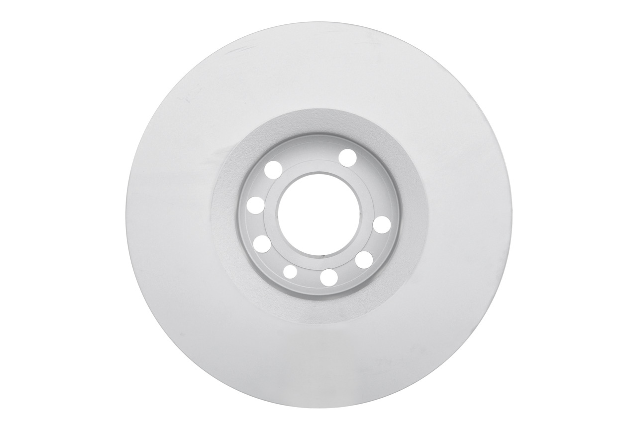 Disc frana BOSCH 0986479143