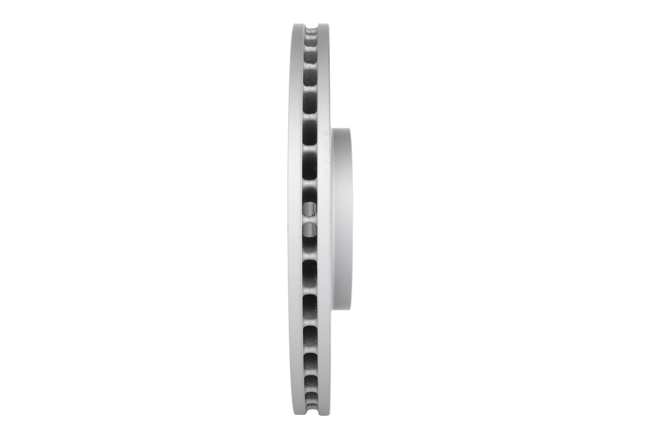 Disc frana BOSCH 0986479143