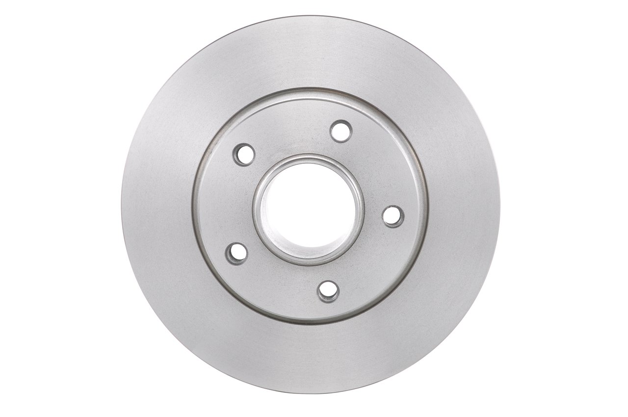 Disc frana BOSCH 0 986 479 144