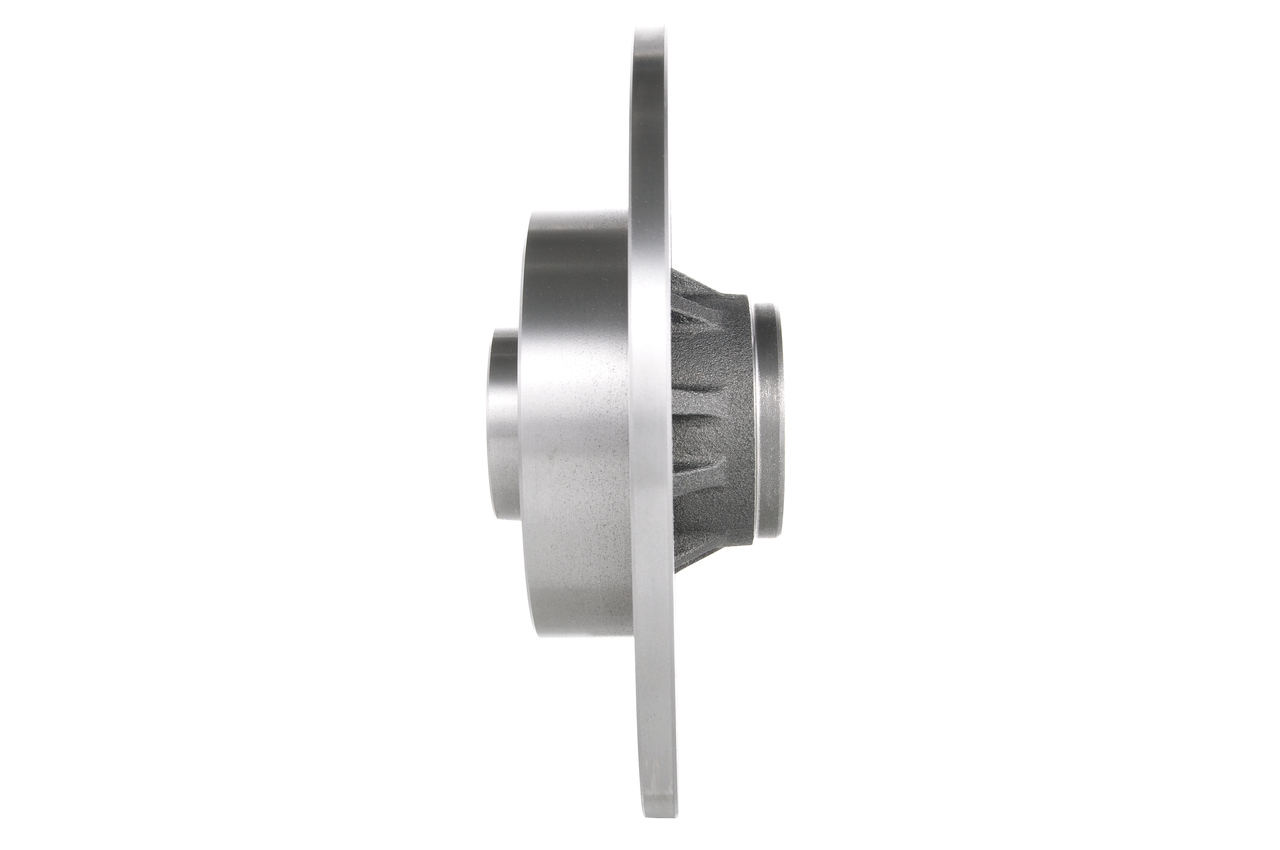 Disc frana BOSCH 0986479144