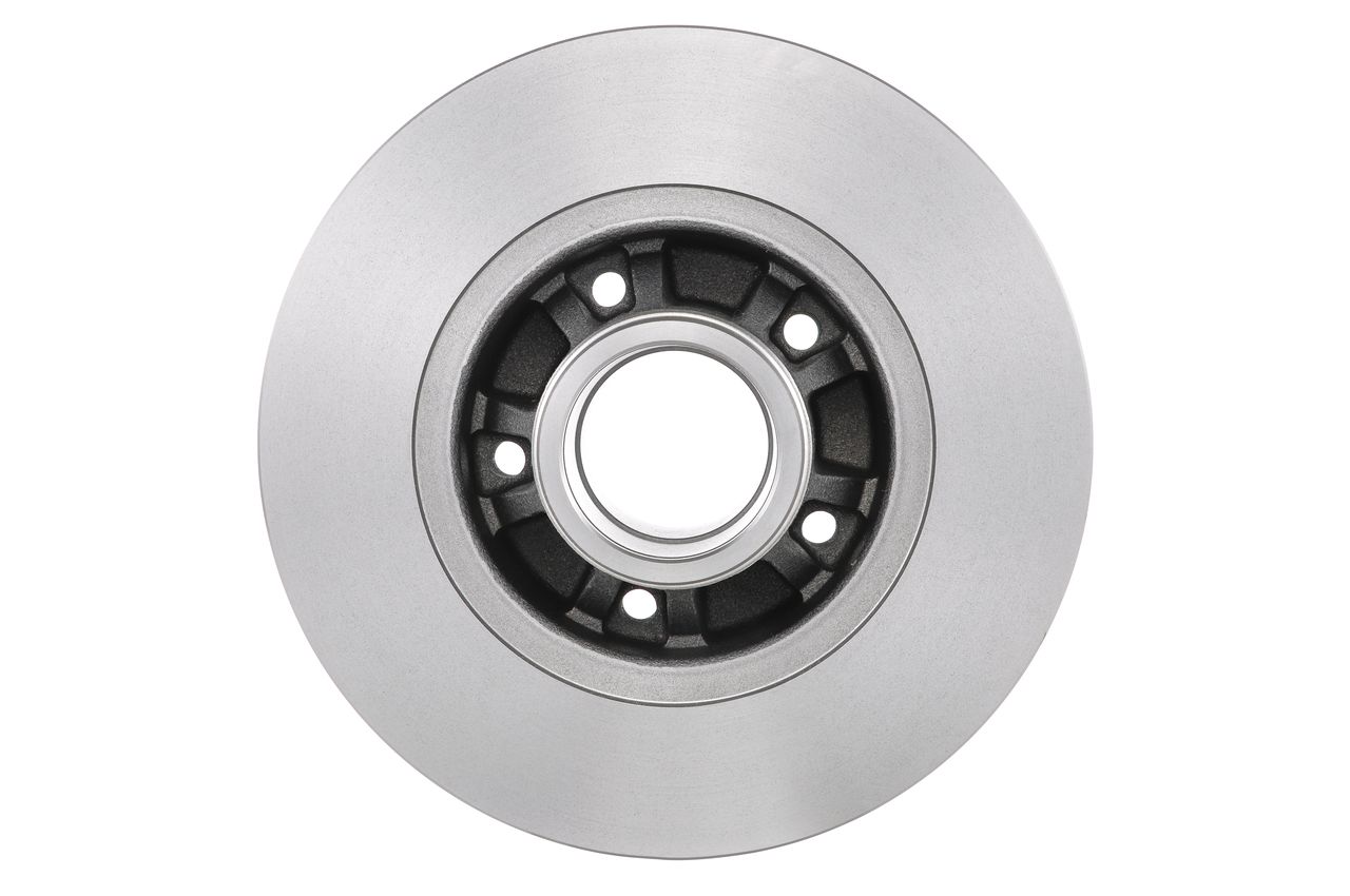 Disc frana BOSCH 0986479144