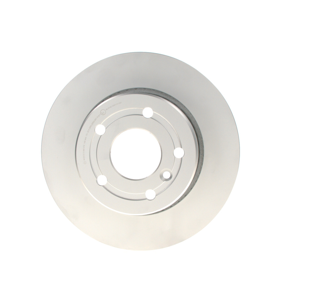 Disc frana BOSCH 0986479146