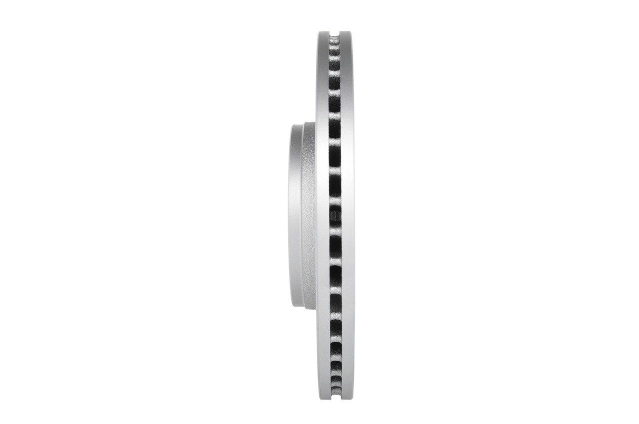 Disc frana BOSCH 0986479157