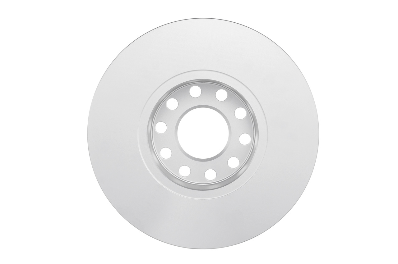 Disc frana BOSCH 0986479157