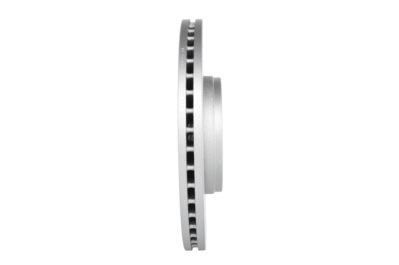 Disc frana BOSCH 0986479157