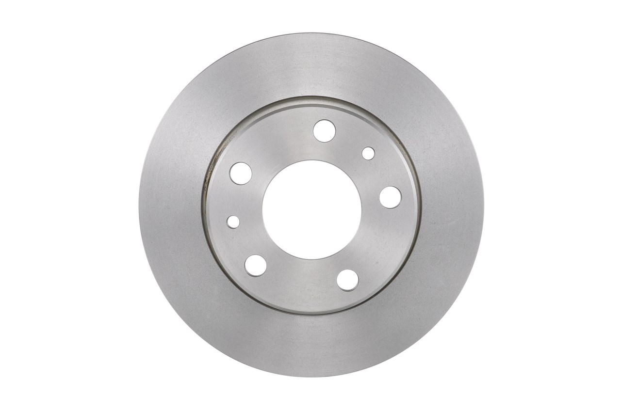 Disc frana BOSCH 0 986 479 162