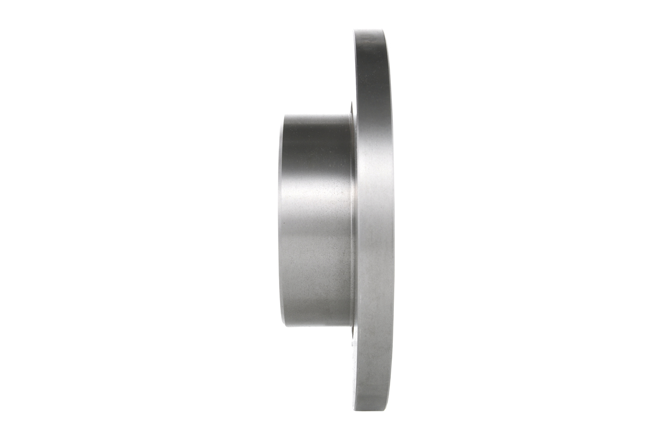 Disc frana BOSCH 0986479162