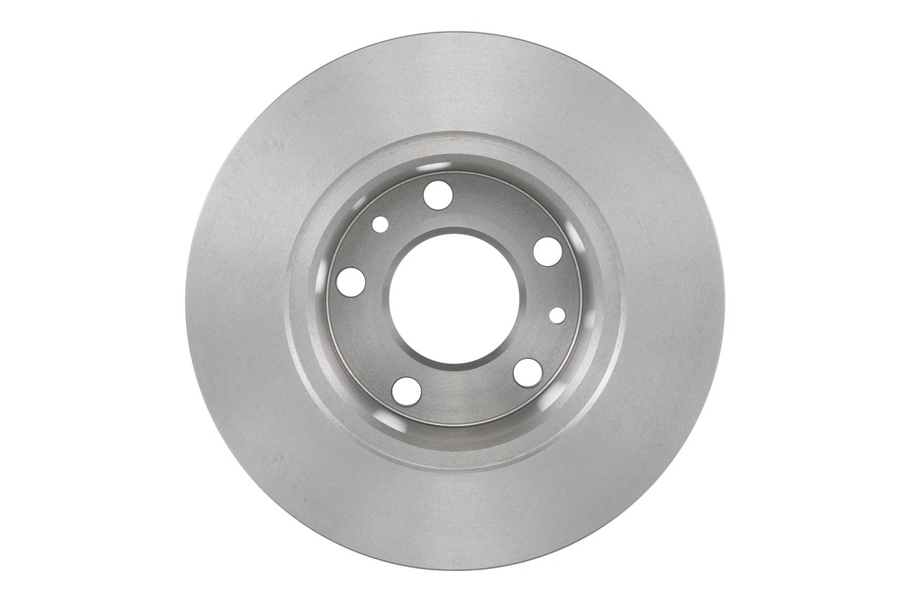 Disc frana BOSCH 0986479162