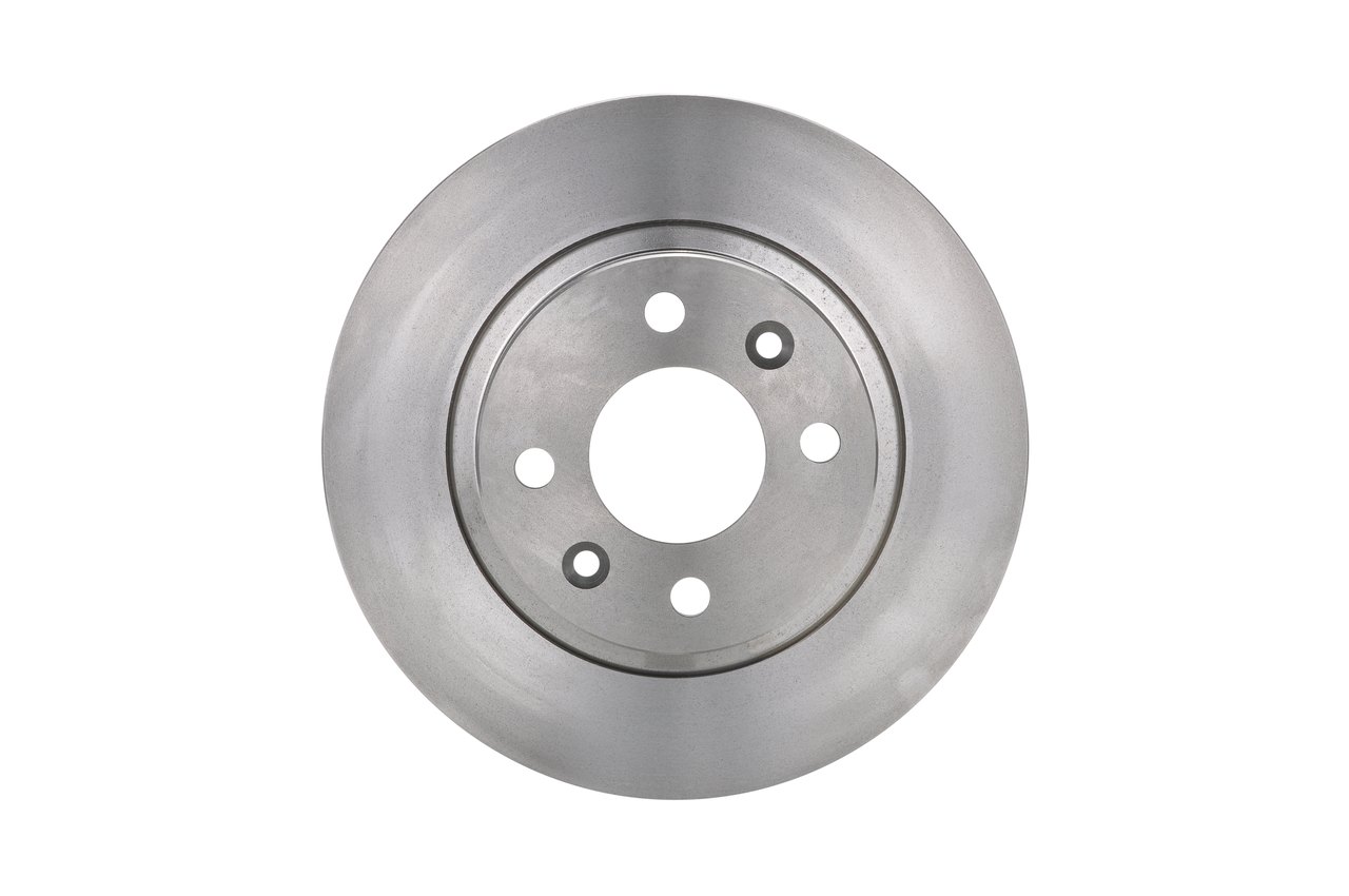 Disc frana BOSCH 0 986 479 164
