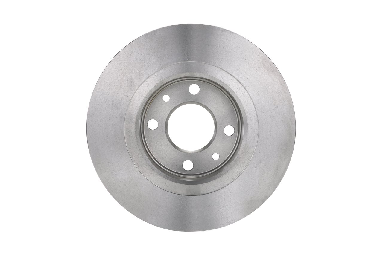 Disc frana BOSCH 0986479164