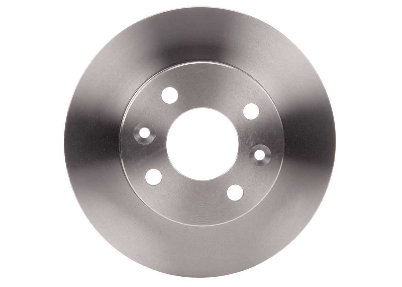Disc frana BOSCH 0 986 479 165