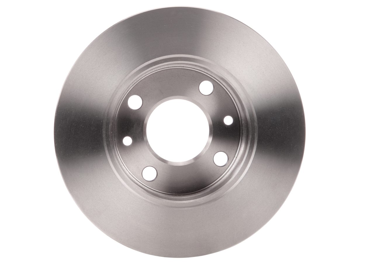 Disc frana BOSCH 0986479165