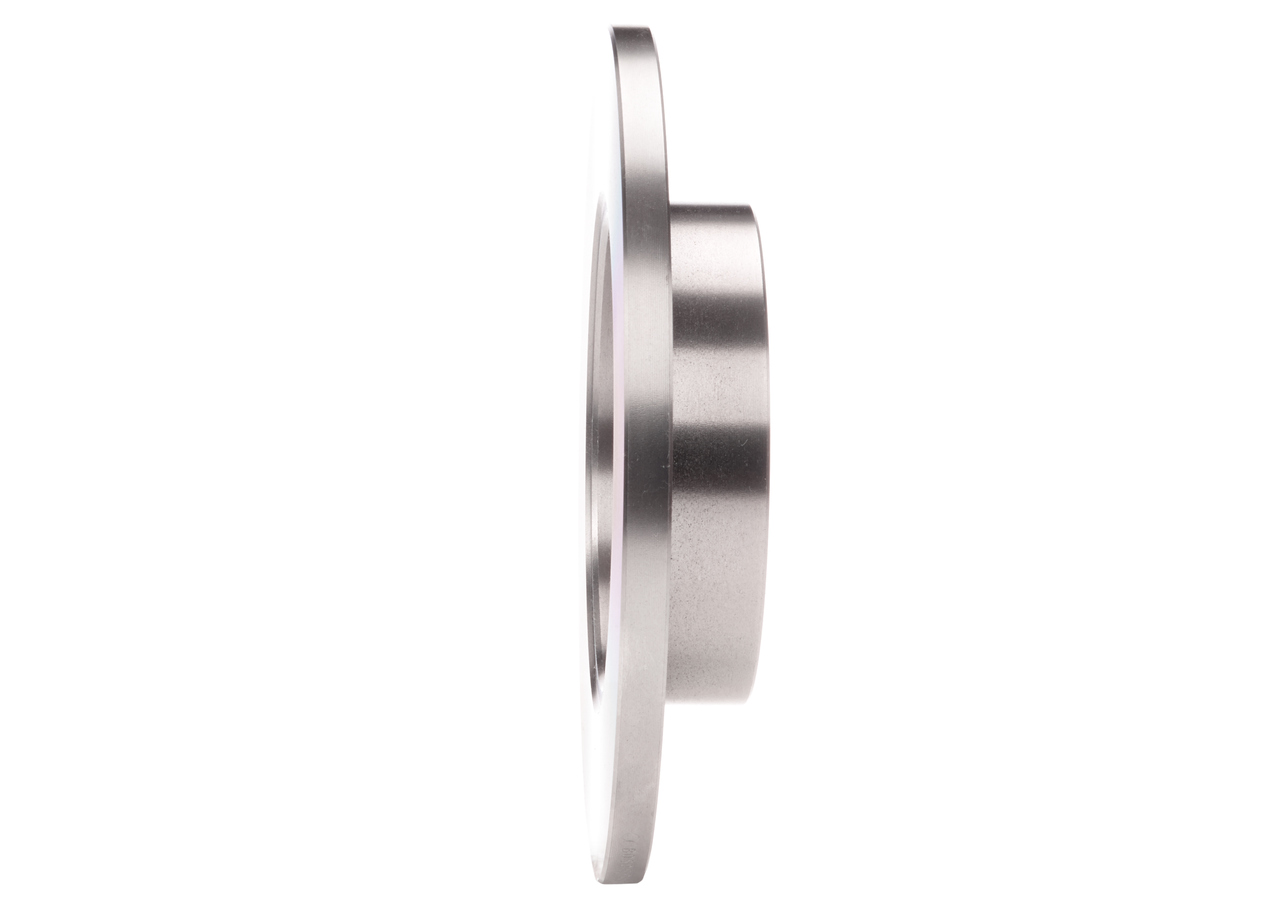 Disc frana BOSCH 0986479165