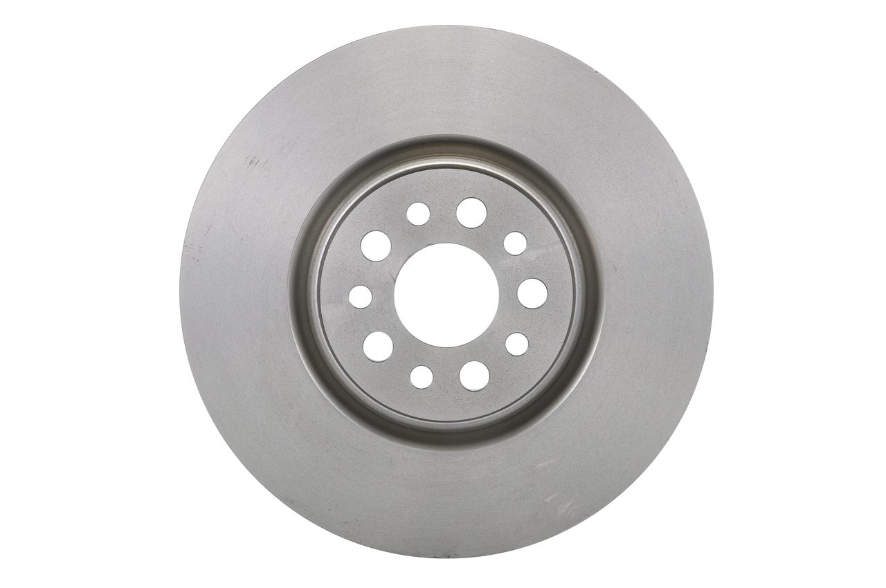 Disc frana BOSCH 0 986 479 168