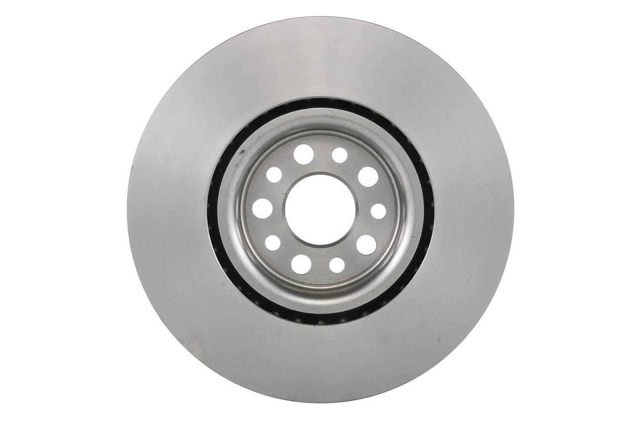 Disc frana BOSCH 0986479168