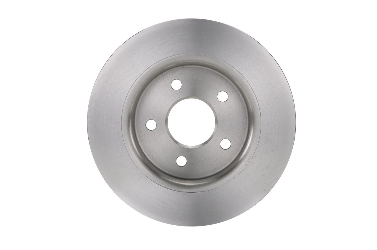 Disc frana BOSCH 0986479169