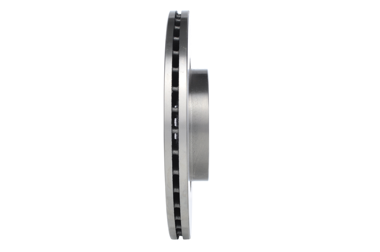 Disc frana BOSCH 0986479171
