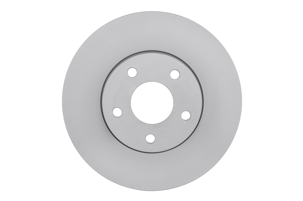 Disc frana BOSCH 0 986 479 173