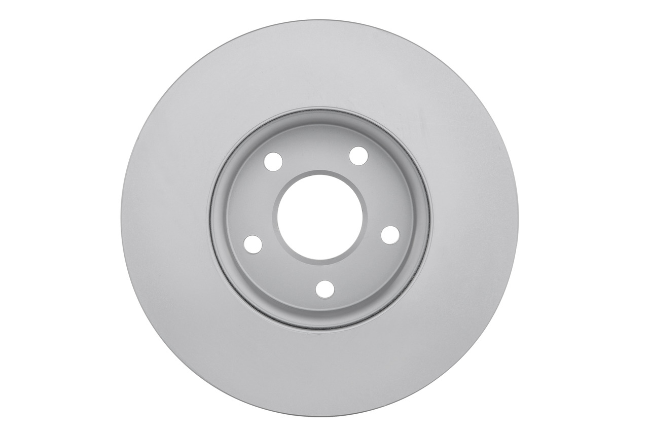 Disc frana BOSCH 0986479173