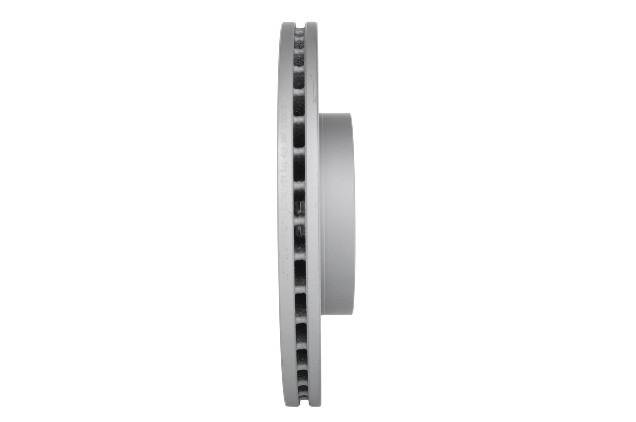 Disc frana BOSCH 0986479173