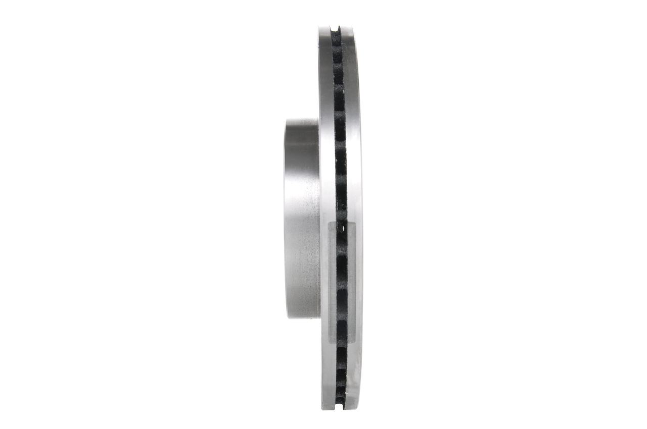 Disc frana BOSCH 0 986 479 179