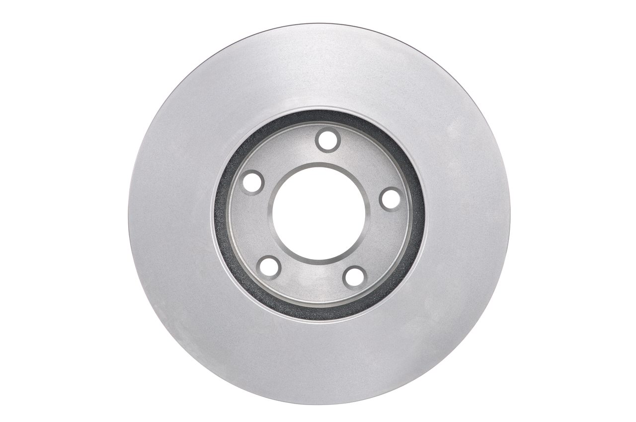 Disc frana BOSCH 0986479179