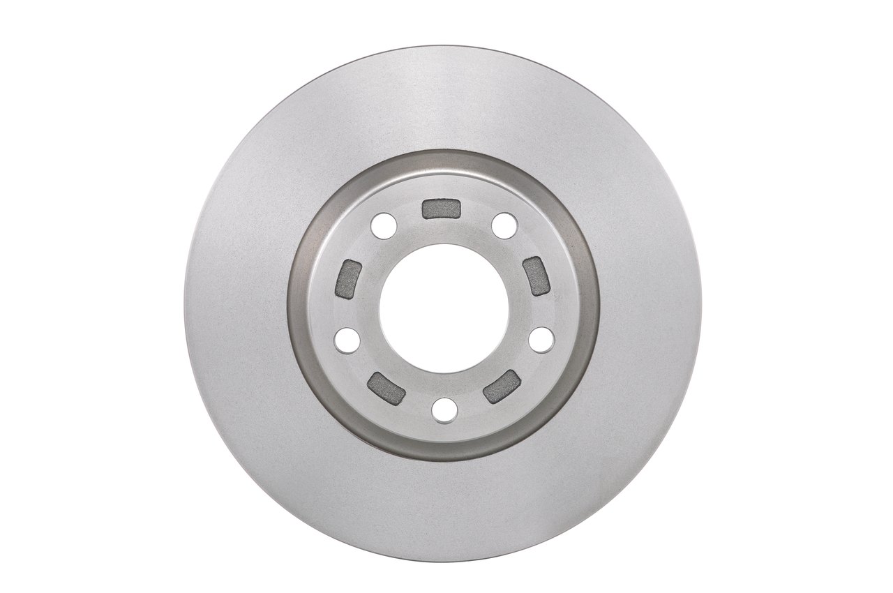 Disc frana BOSCH 0 986 479 183