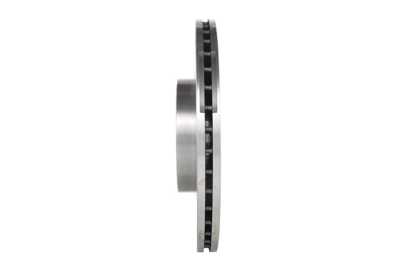 Disc frana BOSCH 0986479183