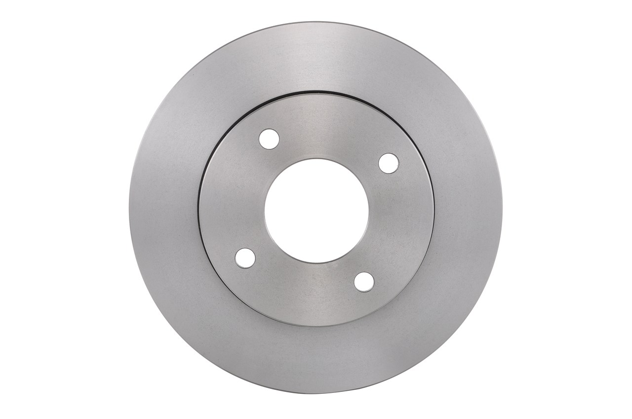 Disc frana BOSCH 0 986 479 187