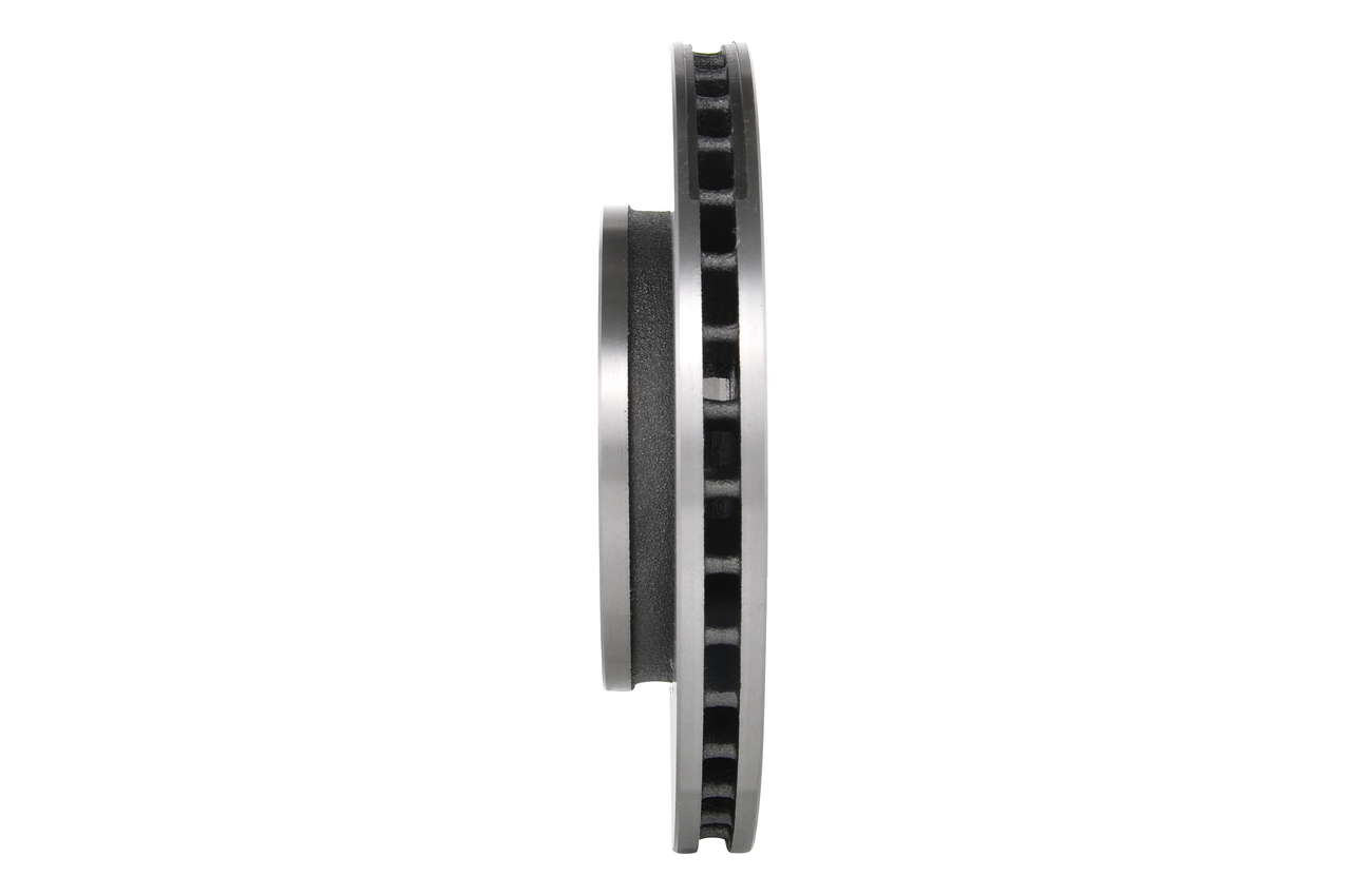 Disc frana BOSCH 0986479187