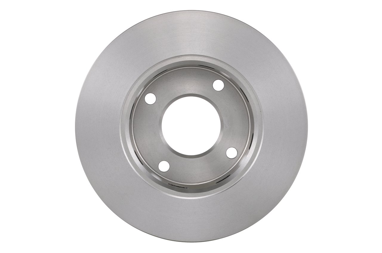 Disc frana BOSCH 0986479187