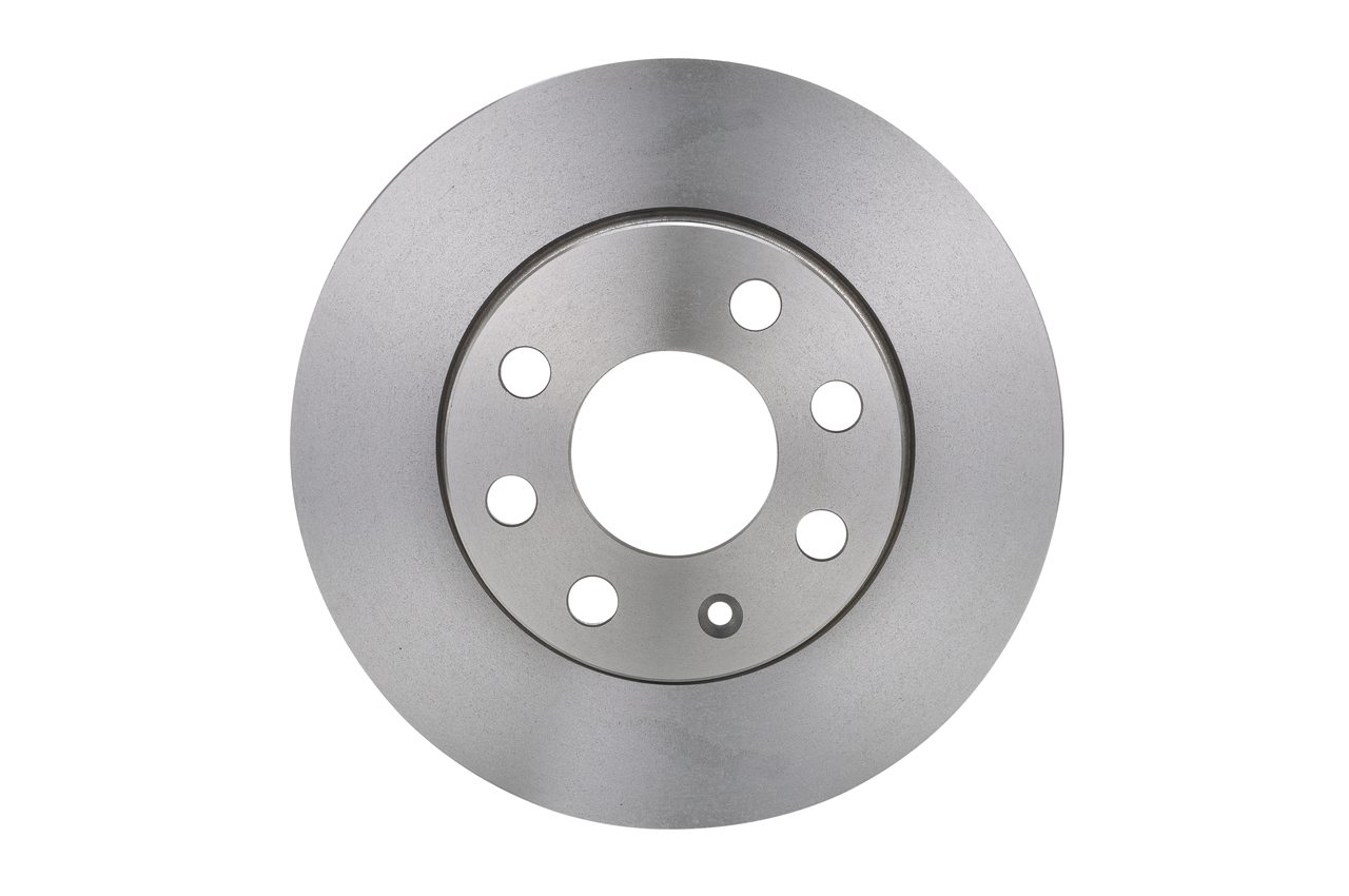 Disc frana BOSCH 0 986 479 189