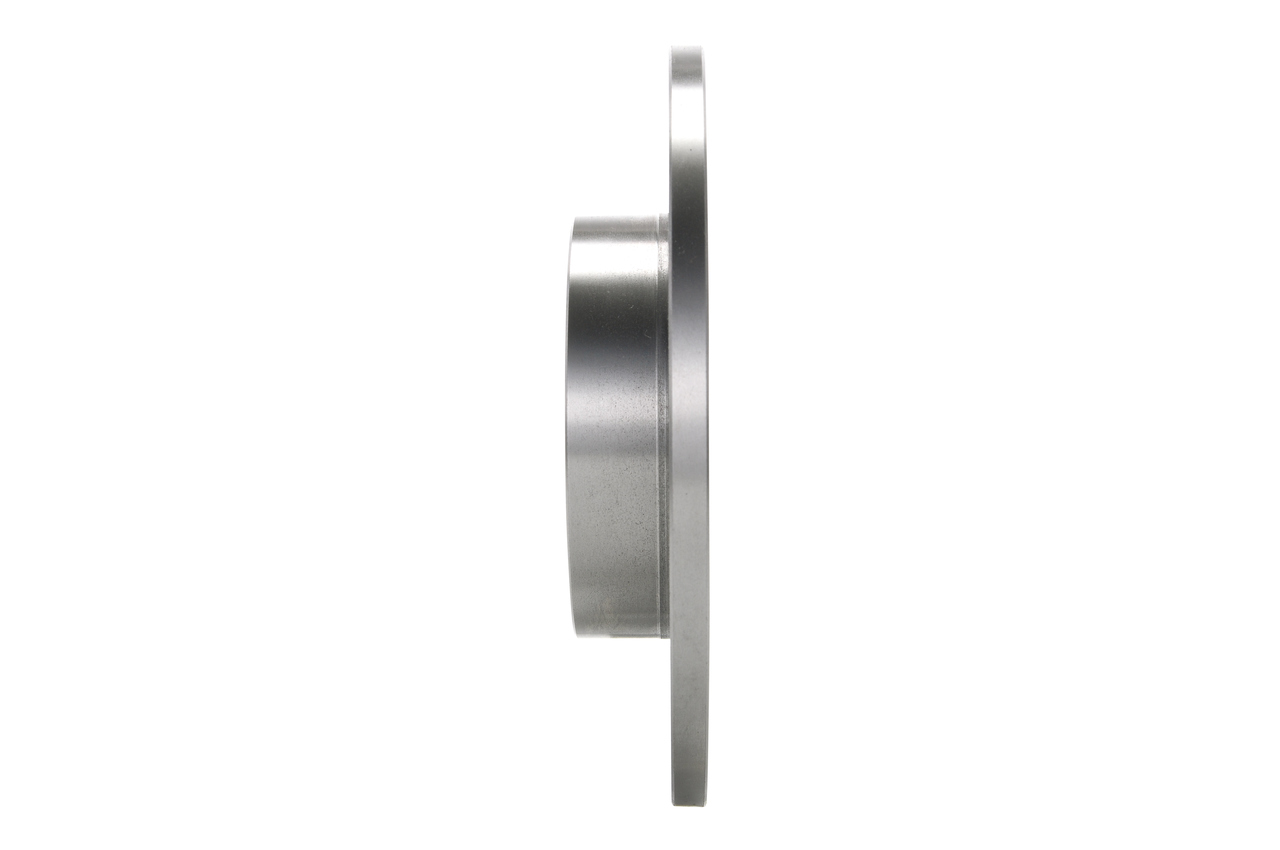 Disc frana BOSCH 0986479189