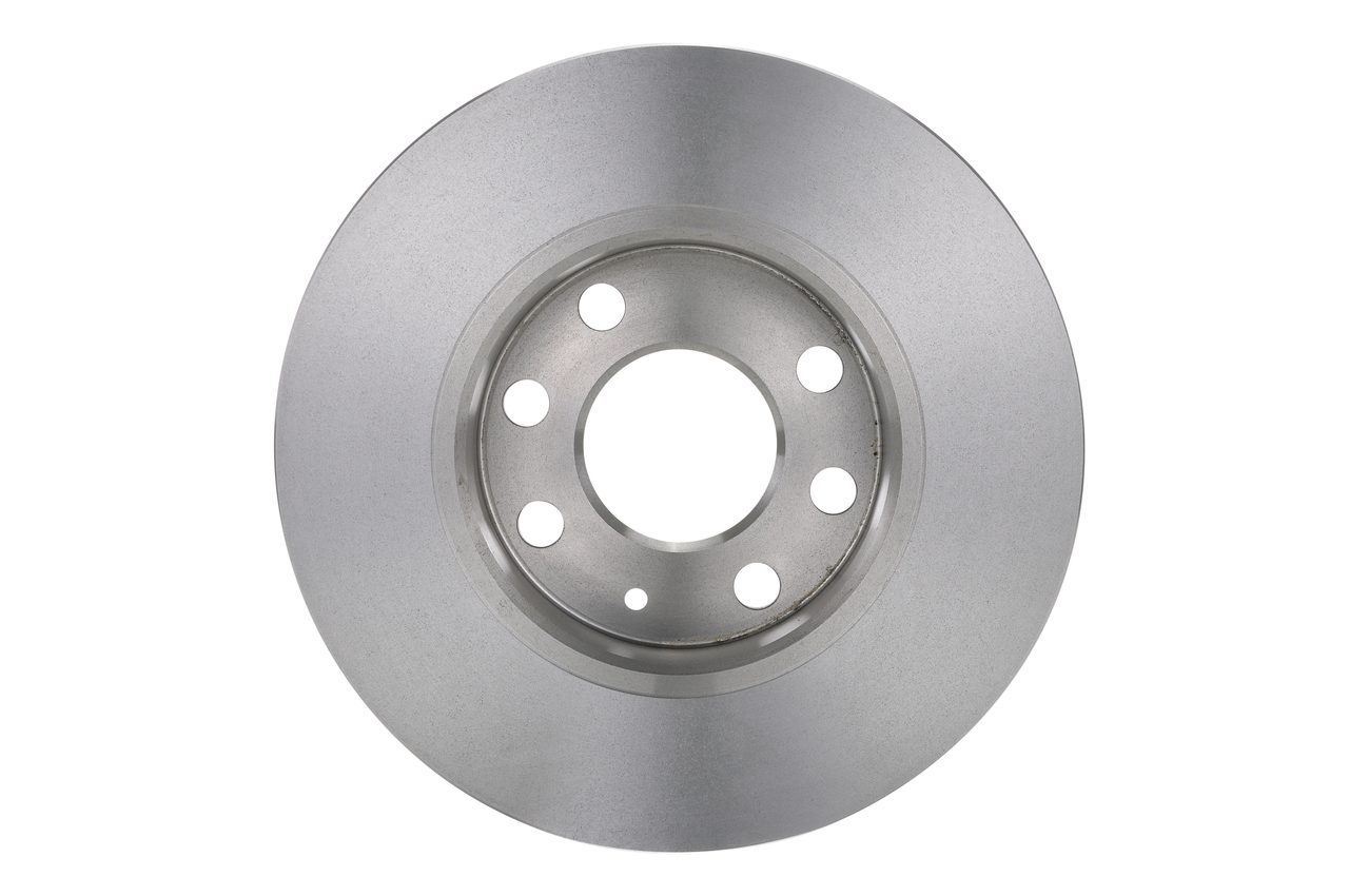 Disc frana BOSCH 0986479189