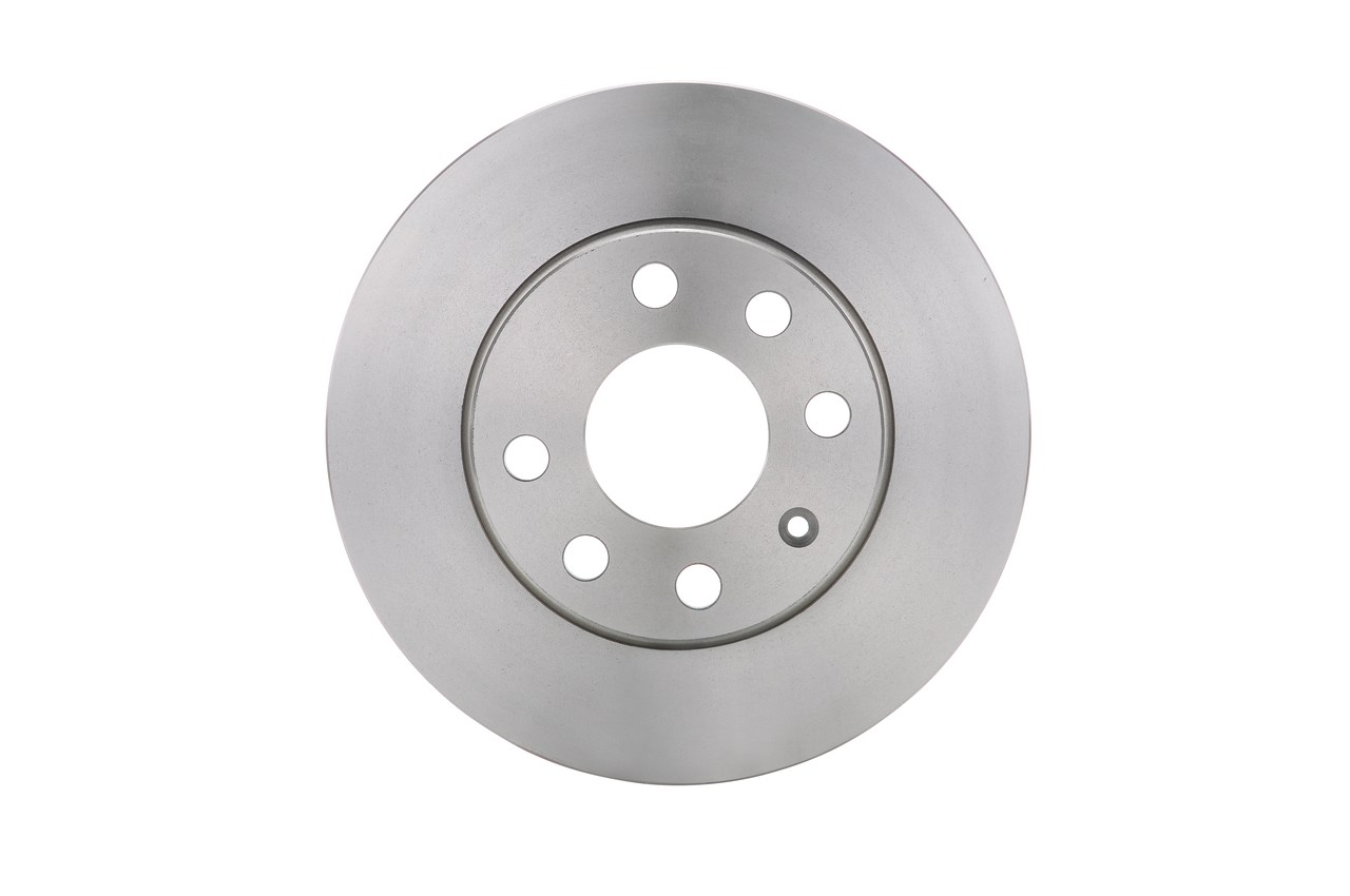 Disc frana BOSCH 0 986 479 190
