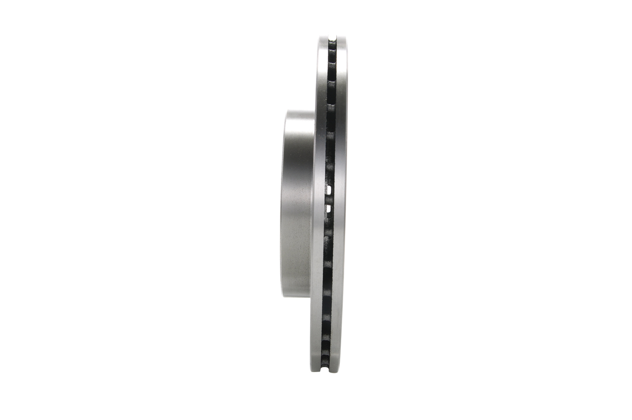 Disc frana BOSCH 0986479190