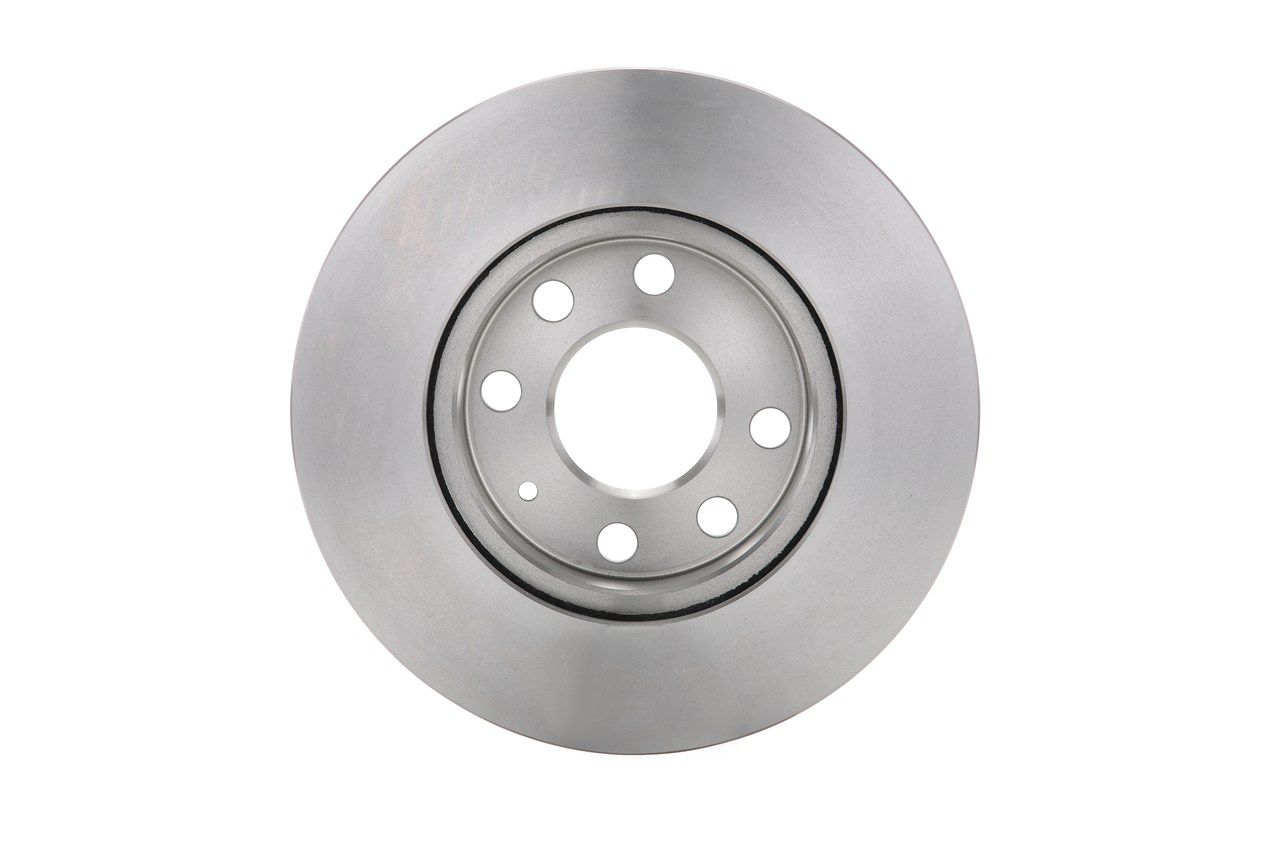 Disc frana BOSCH 0986479190