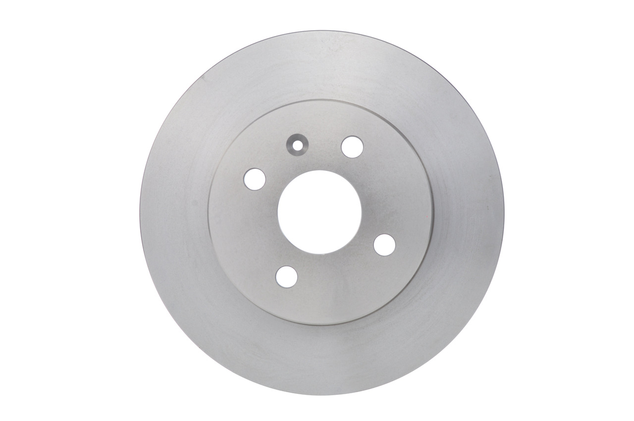 Disc frana BOSCH 0 986 479 191