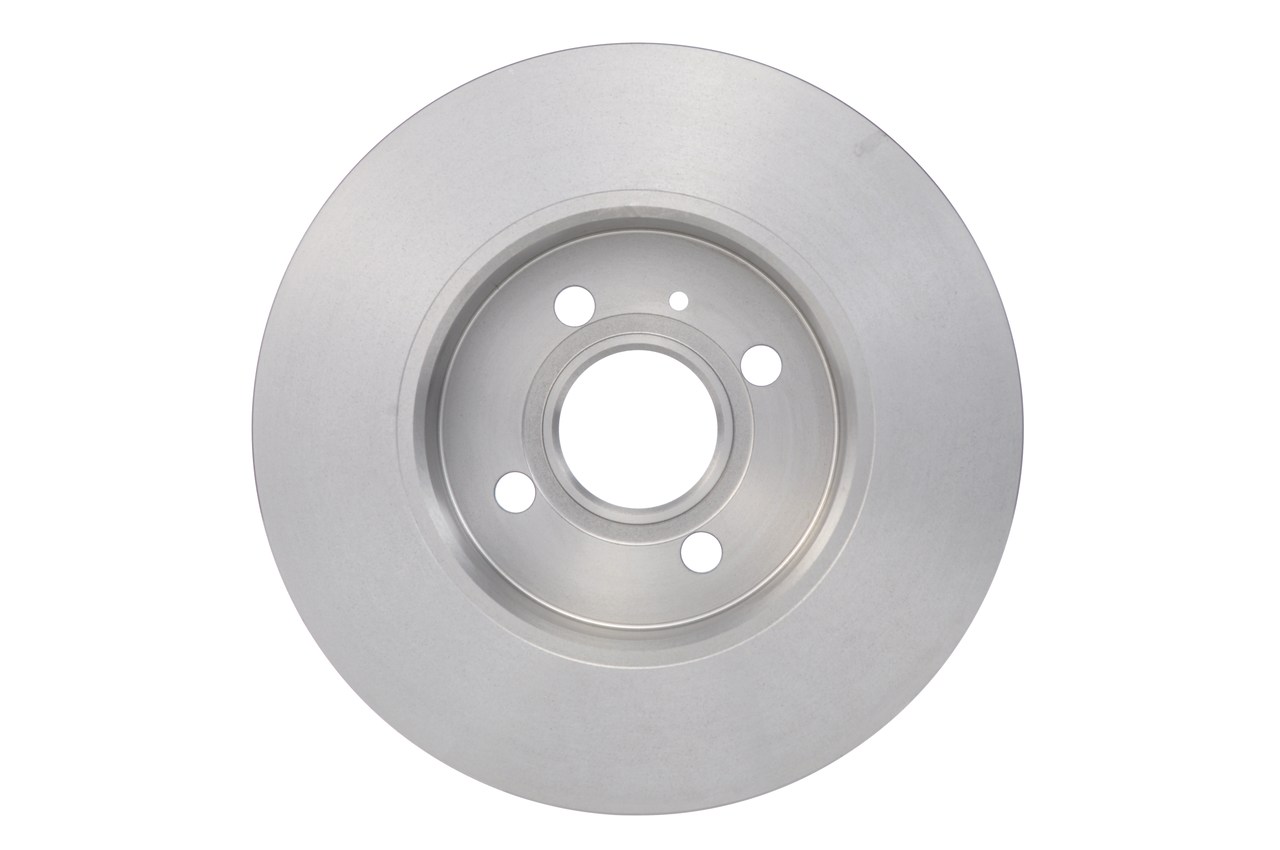 Disc frana BOSCH 0986479191